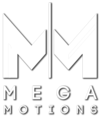 Megamotions